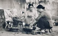 "Người vợ ba" chính thức công chiếu tại Việt Nam sau khi thắng lớn tại nước ngoài