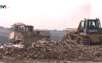Hội thảo quản lý và công nghệ xử lý chất thải rắn