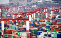 Cuộc chiến thương mại Mỹ - Trung: Vì sao Mỹ cứng rắn trước vòng đàm phán quyết định?