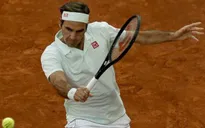 Vòng 2 Madrid mở rộng 2019: Sự trở lại ấn tượng của Federer