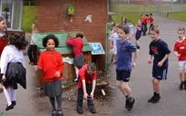 Italy bãi bỏ hình thức kỷ luật học sinh tiểu học