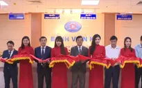 Thêm cơ sở khám bệnh giảm tải cho Bệnh viện K