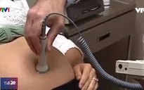 Mỹ: 60% số ca thai phụ tử vong liên quan đến các nguyên nhân có thể phòng tránh được