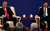 Những tác động có thể xảy ra nếu đàm phán Mỹ - Trung thất bại