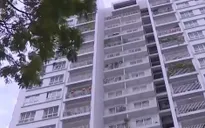 Dịch vụ ở ké Airbnb khuấy động thị trường nhà cho thuê
