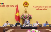 Tái cơ cấu kinh tế gắn với chuyển đổi mô hình tăng trưởng