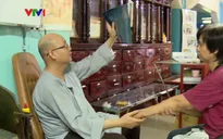 Phật giáo và an sinh xã hội