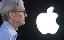 CEO Tim Cook: Apple sẽ chỉ làm ra những sản phẩm tốt nhất!