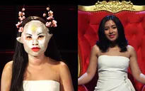 Lựa chọn của trái tim mùa 2: Hai chàng có vợ thất bại trước “trai tân” và cái kết bất ngờ