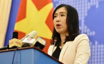 Việt Nam tôn trọng và bảo đảm quyền tự do tín ngưỡng, tôn giáo