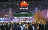 Huawei Việt Nam tổ chức Mobile Vietnam Congress 2019 giới thiệu công nghệ 5G