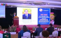 TP.HCM cam kết tạo điều kiện thuận lợi để DN tham gia đầu tư ổn định, lâu dài và hiệu quả