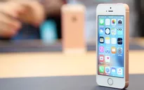 Choáng: iPhone SE được bán với giá chỉ hơn 2 triệu đồng!