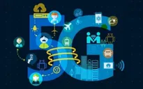 Việt Nam chuẩn bị thực hiện cuộc gọi 5G đầu tiên