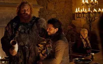Starbucks vô tình hưởng lợi 2,3 tỷ USD nhờ cốc cà phê trong “Game of Thrones”