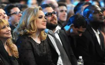 Hậu ly hôn, Adele không gặp quá nhiều khó khăn