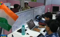 “Make in India” tác động tới nền kinh tế Ấn Độ như thế nào?