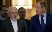 Mỹ phải chịu trách nhiệm về những chậm trễ của Iran trong việc thực thi thỏa thuận hạt nhân