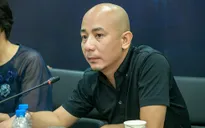 Đạo diễn Phan Lạc Long: "Đại lộ di sản" nhằm nỗ lực bảo vệ di sản, văn hóa mỗi quốc gia