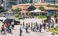 ASEAN chuẩn bị nguồn nhân lực cho tương lai