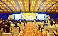 "Nhiều doanh nghiệp muốn phát triển công nghệ nhưng không dám làm"