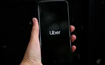 Uber đối mặt nhiều sức ép trước IPO