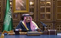 Các nước Arab kêu gọi duy trì an ninh và ổn định khu vực