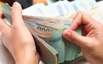 Đầy đủ luật, vì đâu số vụ xét xử tội rửa tiền vẫn hiếm?