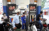 Petrolimex: Quỹ bình ổn giá xăng dầu đang âm khoảng 316 tỷ đồng