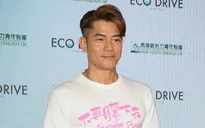 Thương vợ vất vả, Quách Phú Thành nghĩ lại chuyện có thêm con