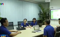 Làn sóng khởi nghiệp tiếp tục là kênh huy động nguồn vốn cho nền kinh tế