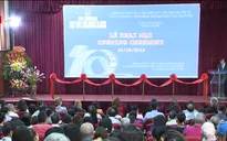 Nhiều tác phẩm đặc sắc tại Liên hoan phim tài liệu châu Âu