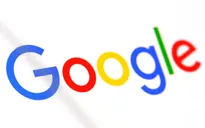Lý do Google lọt vào “tầm ngắm” của Bộ Tư pháp Mỹ