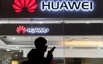 Huawei hủy mọi cuộc họp, yêu cầu đối tác Mỹ về nước ngay sau lệnh cấm