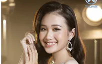 34 thí sinh Miss World Việt Nam 2019 đọ sắc trong đầm cocktail