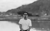"Hoàng tử Indie" Thái Vũ tung MV đầu tay với sự góp mặt của NSƯT Chiều Xuân