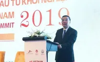 Cơ hội tăng trưởng mạnh mẽ hệ sinh thái khởi nghiệp