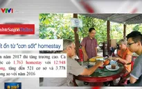 Căn hộ khách sạn condotel sắp có “giấy khai sinh”