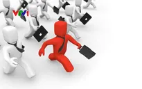 Lần đầu tiên tổ chức diễn đàn Quỹ đầu tư khởi nghiệp sáng tạo