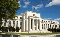 FED tăng khả năng giảm lãi suất
