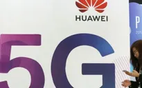 Những ông lớn đã và sắp cắt quan hệ với Huawei