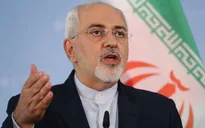Iran: Chính sách gây sức ép của Mỹ đã suy yếu