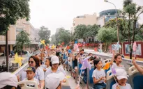 TP Hạ Long sắp triển khai xe bus hai tầng phục vụ du lịch