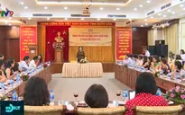 Triển khai đồng bộ các giải pháp đẩy mạnh thanh toán không dùng tiền mặt