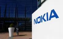 Cơ hội cho Nokia khi Huawei “thất thế” tại châu Á