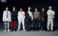 Chưa hết nửa lộ trình chuyến lưu diễn, BTS đã bỏ túi gần 100 triệu USD