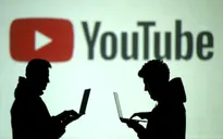 Bộ TT&TT yêu cầu các thương hiệu dừng quảng cáo trong các video xấu, độc trên YouTube