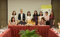 Đà Nẵng thí điểm ứng dụng dạy học sáng tạo trong giáo dục mầm non