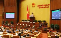 Nâng hạng ngạch công chức, viên chức: Chứng chỉ tin học, ngoại ngữ có thật sự cần thiết?