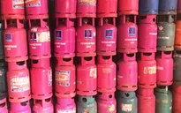 Phát hiện hàng nghìn bình gas bị cắt tai, mài vỏ, "lột xác" tại Bắc Kạn